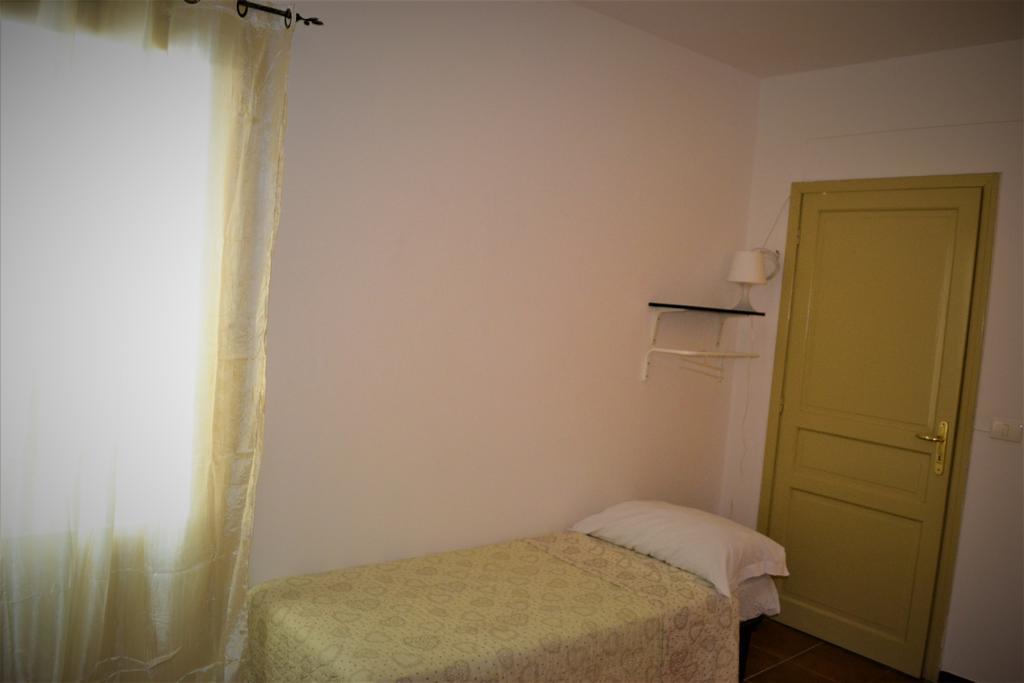 Le Sedie Volanti Hotel Palermo Luaran gambar