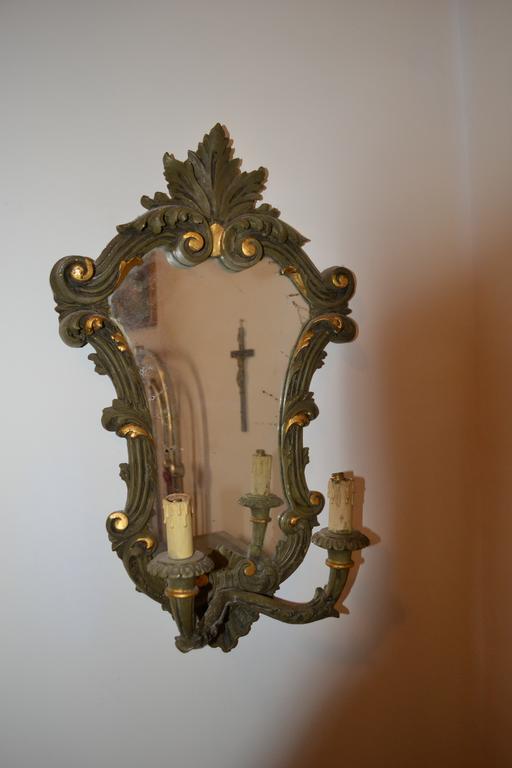 Le Sedie Volanti Hotel Palermo Luaran gambar