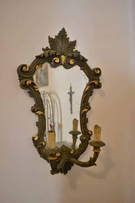 Le Sedie Volanti Hotel Palermo Luaran gambar
