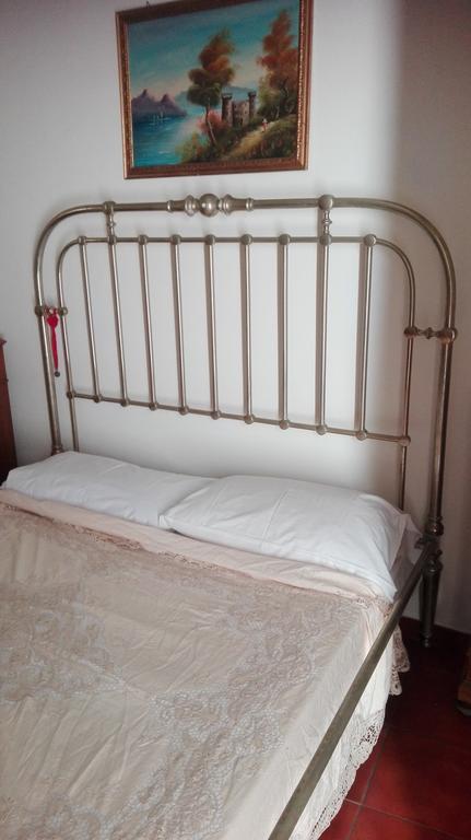 Le Sedie Volanti Hotel Palermo Luaran gambar